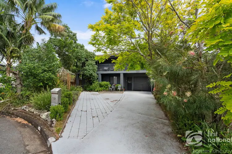 12 Anne Marie Place