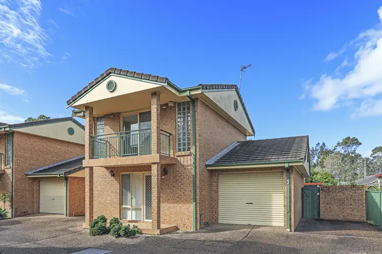 3/47-49 Elliotts Road