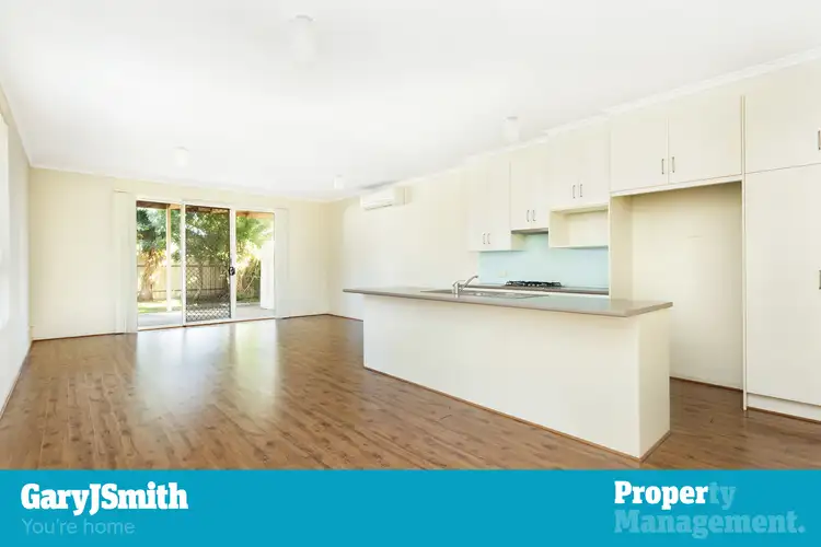 44 Crown Terrace