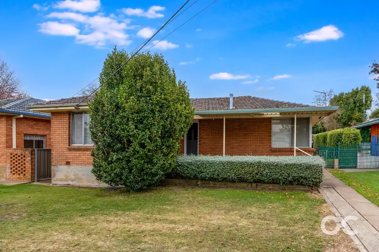 11 Casey Street