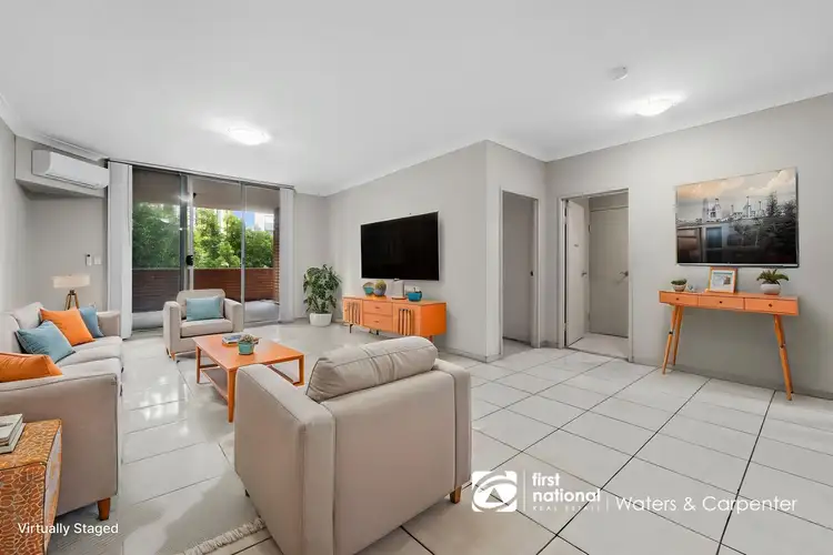 1209/57-59 Queen Street