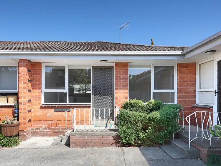 7/54 Moonya Road
