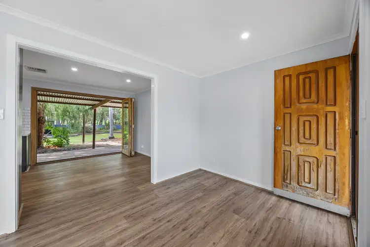 Fourth view of Homely house listing, 7 Illman Avenue, Murray Bridge SA 5253