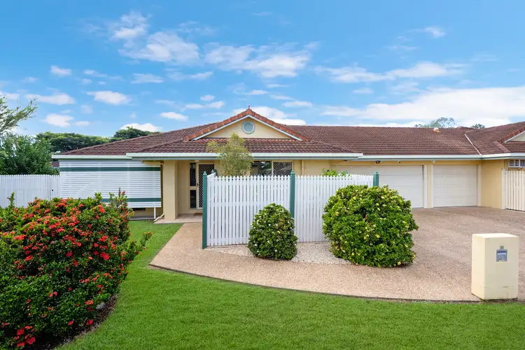 35/10 Nineteenth Avenue