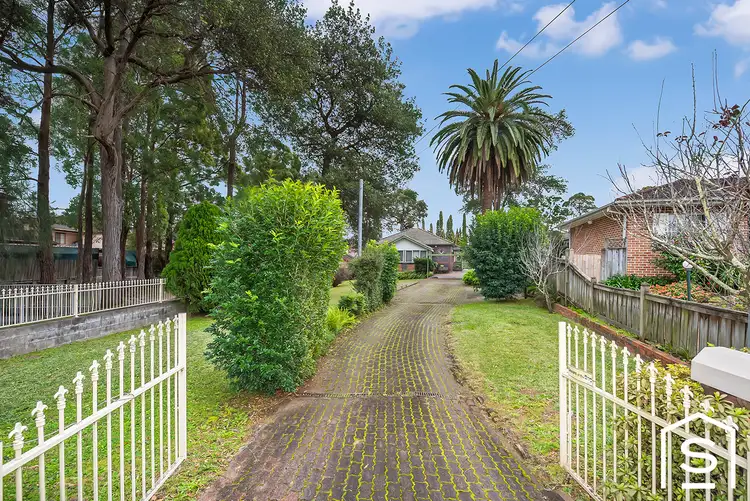 40A Balaclava Road