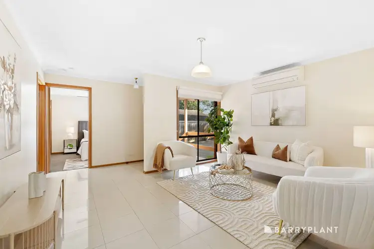 2/49 Strathallan Road