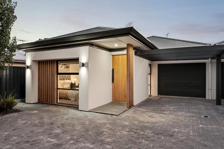 6G Moy Avenue