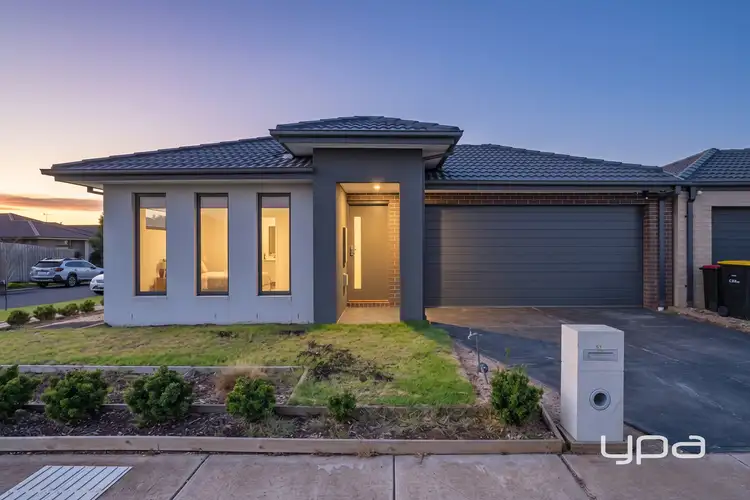 51 Gillespie Drive