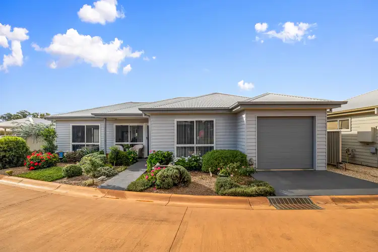 44/19-51 Warral Road