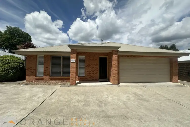 1/80B Forbes Road