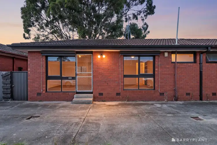 2/40 Raglan Street