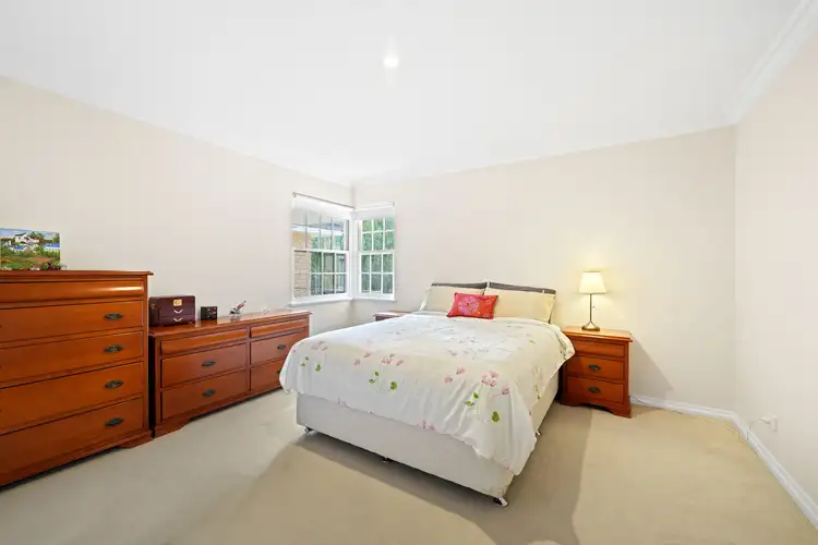 Fifth view of Homely unit listing, 17/4 Surrey Street, Epping NSW 2121