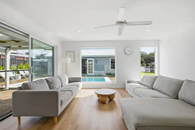 46 Buderim Pines Drive