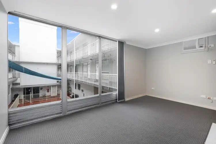 56/19-23 Forbes Street