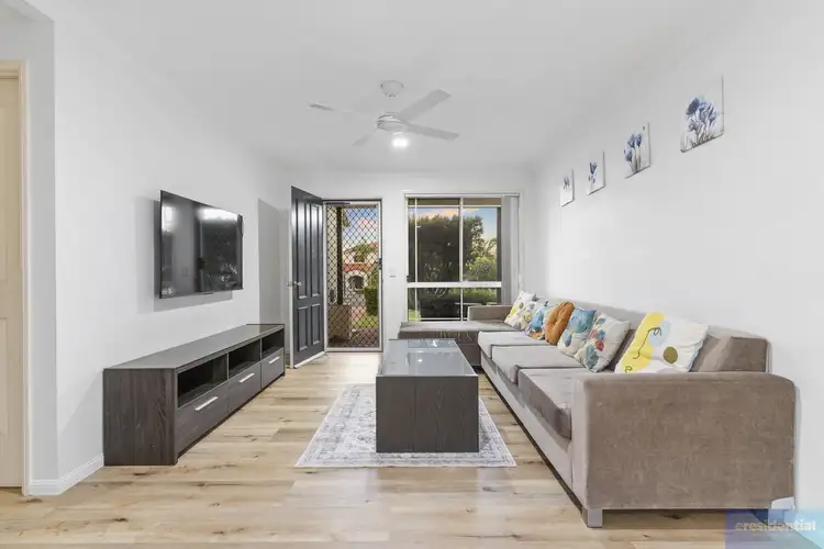 34/7 Gemview Street