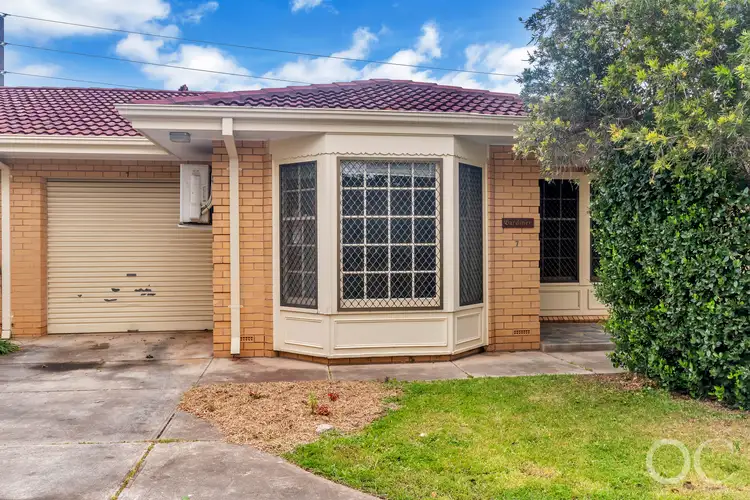 7/265 Glynburn Road