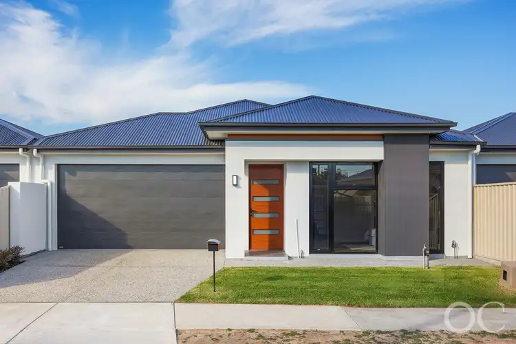 10 Gelven Terrace