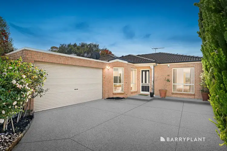 2/40 Dunne Street