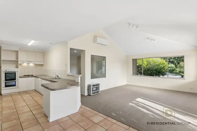 57A Sulman Road