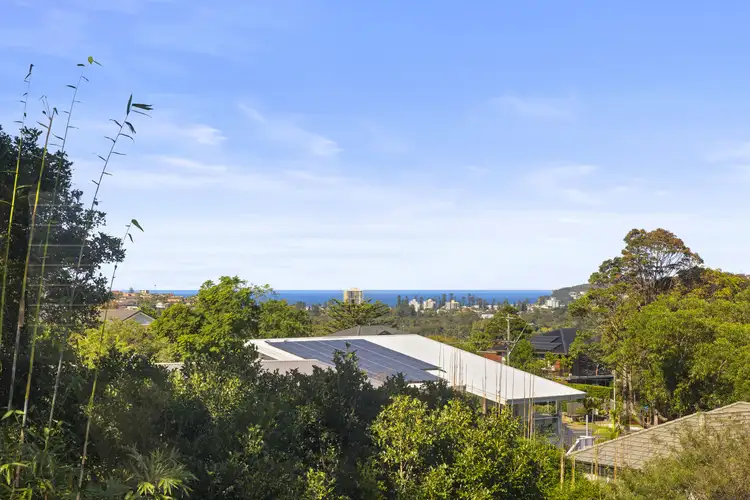 19B Allambie Road