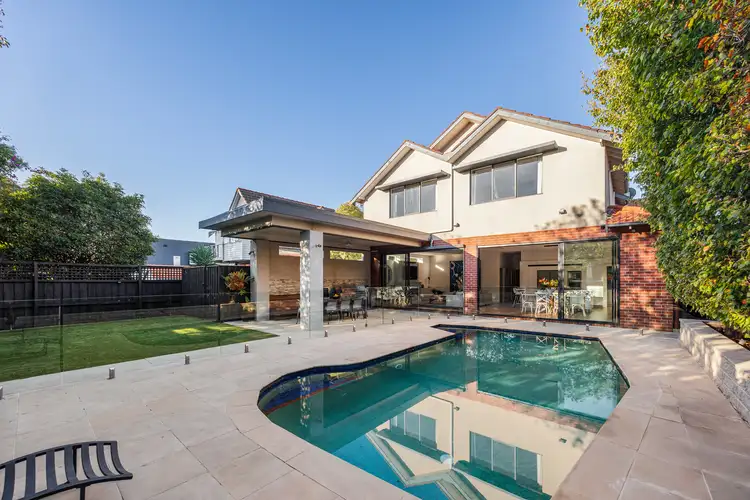 27 Grandview Road