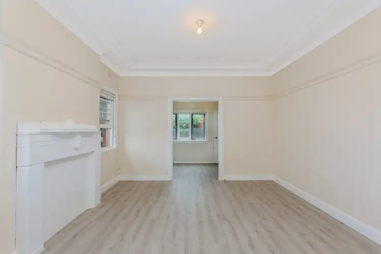 30 Harris Road