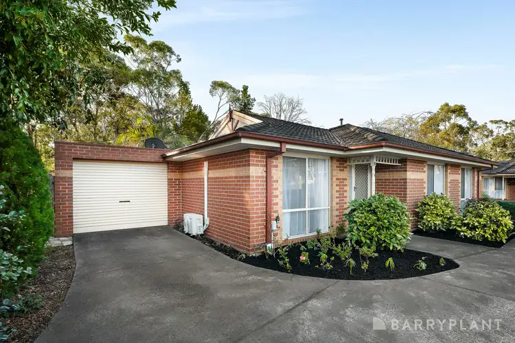 10/51 Bayfield Road West