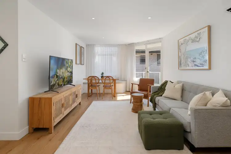 4/775 Pittwater Road