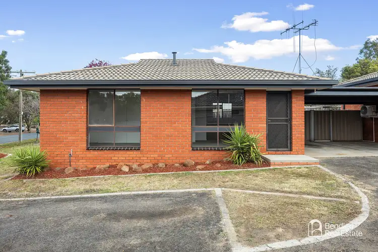 1/190 Crook Street