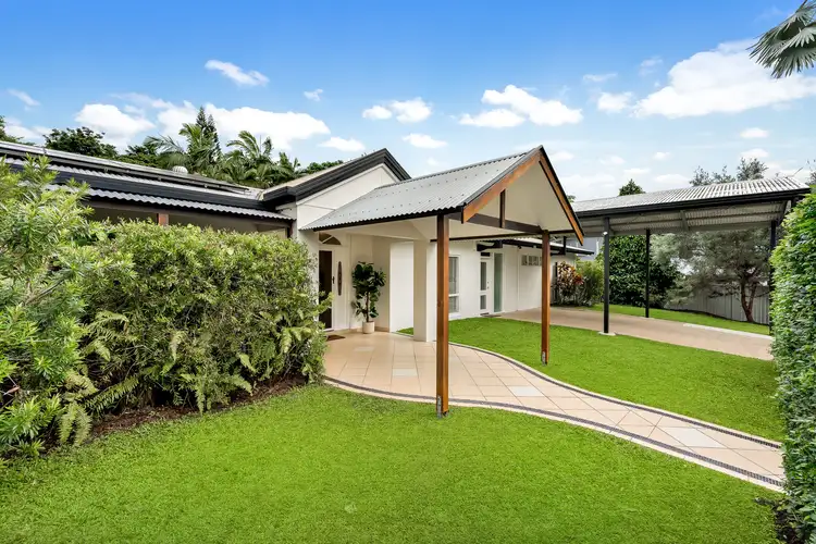 1-3 Matheson Drive