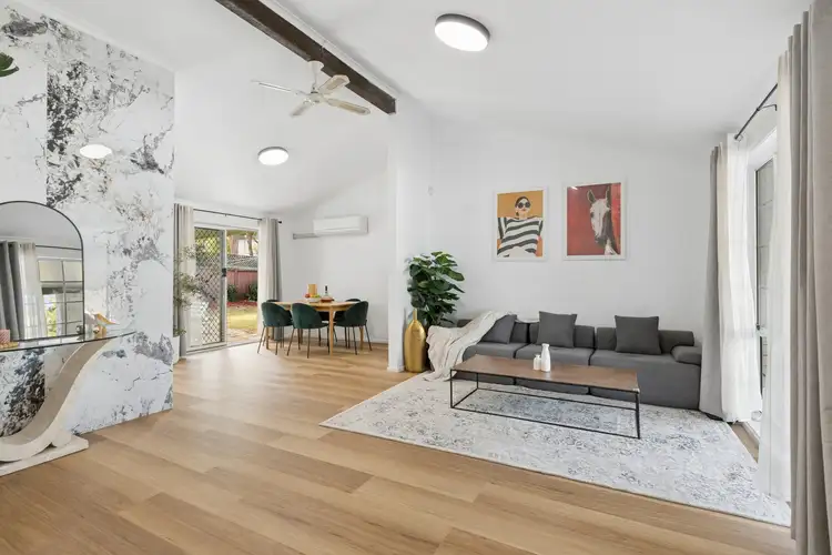 131 Avoca Drive