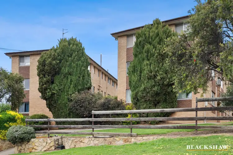 4/67 Derrima Road