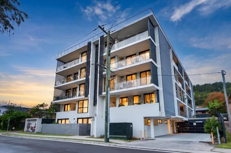 102/7-9 Beane Street