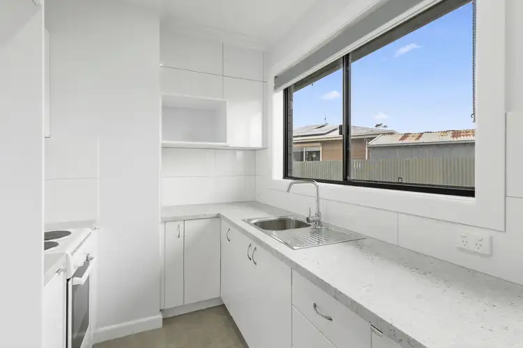 2/55 Stewart Street