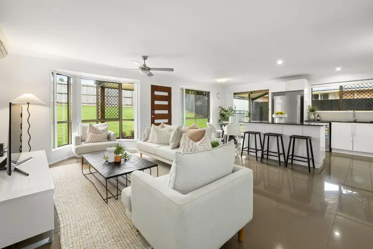 227 Randall Road