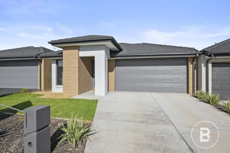 13 Withers Road