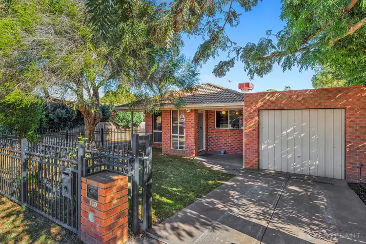 1/110 Kelvinside Road