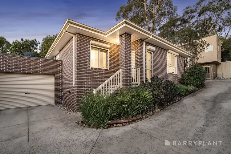 4 Megan Place