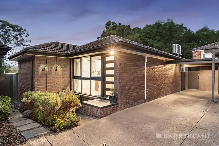 3/14 Cave Hill Road