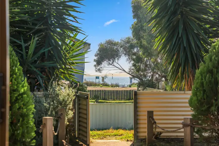 56 Sidney Parade