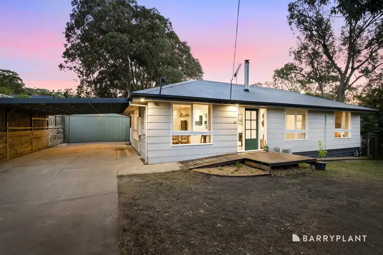 40 Cairncroft Avenue