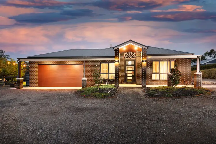 58 Hillandale Court