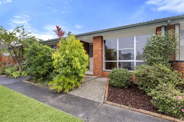 34/22-24 Taronga Parade