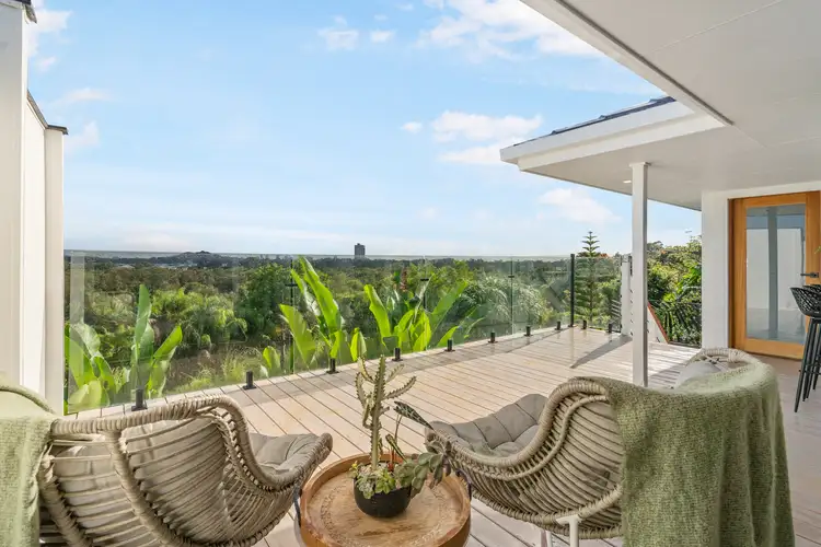 2/21 Elsie Street