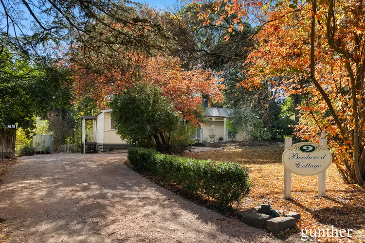 9-11 Birdwood Avenue