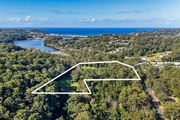 301 Avoca Drive