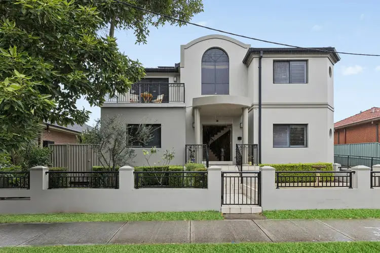 1/93 Edgbaston Road
