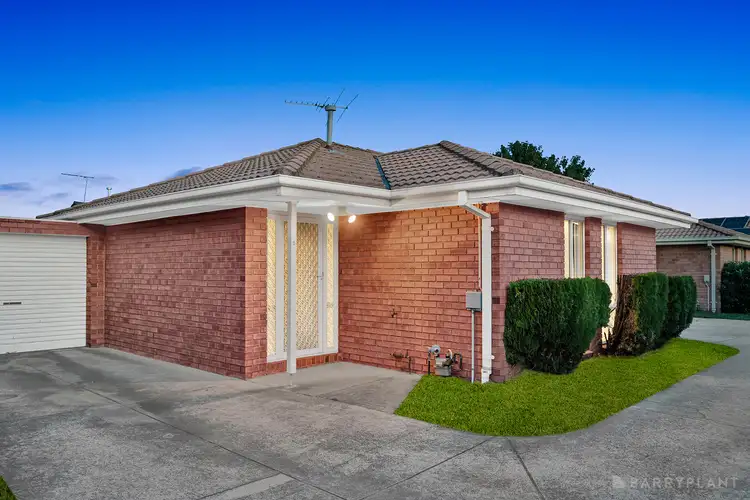 2/28 Moodemere Street