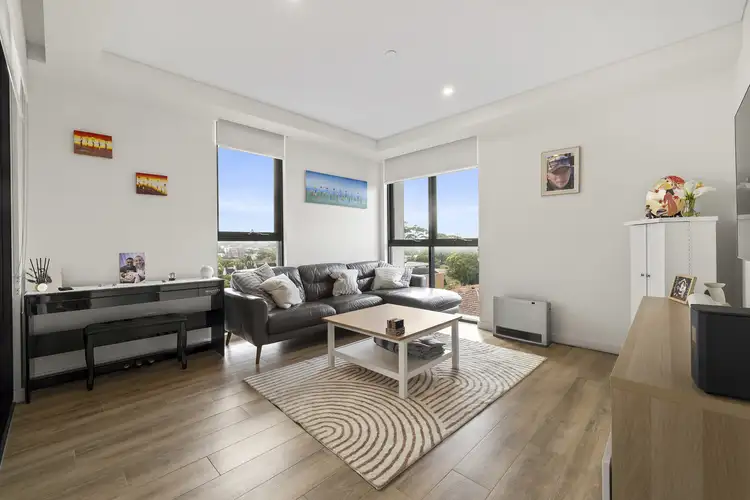 401/227 Victoria Road