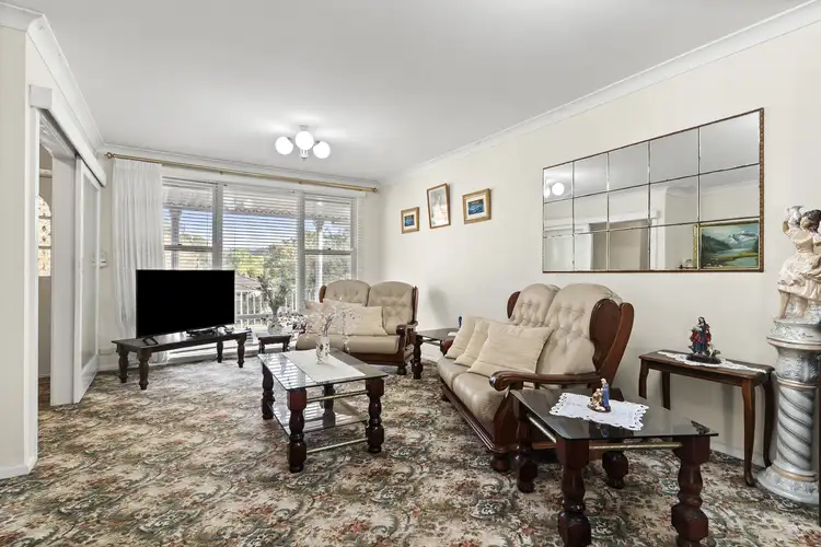 5 Pollard Place